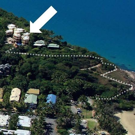 Appartamento The Hills Port Douglas Esterno foto