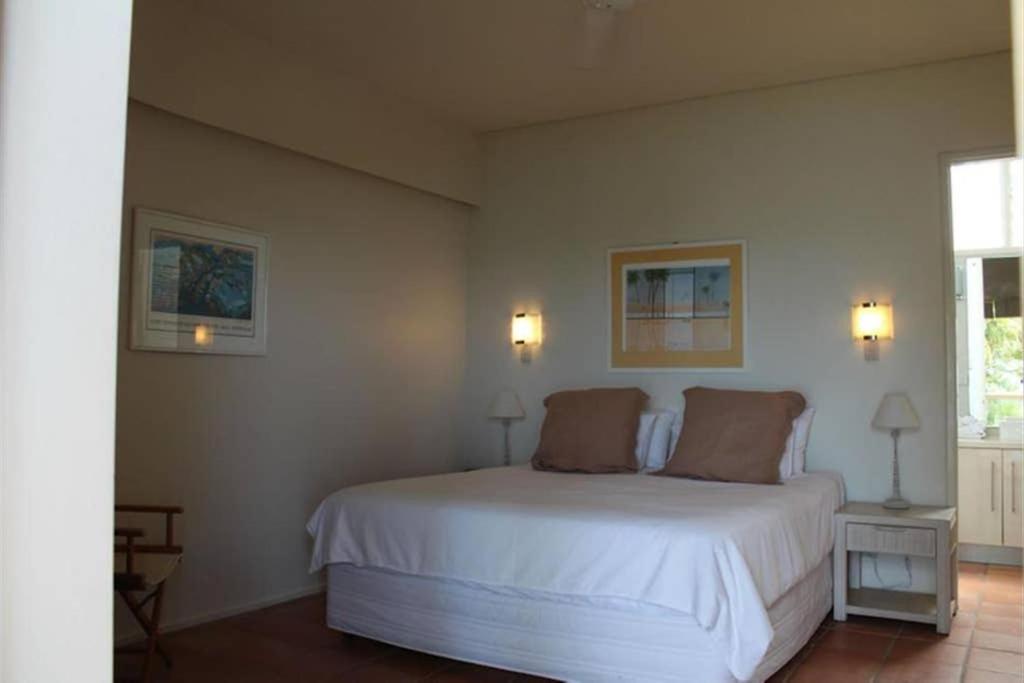 Appartamento The Hills Port Douglas Esterno foto