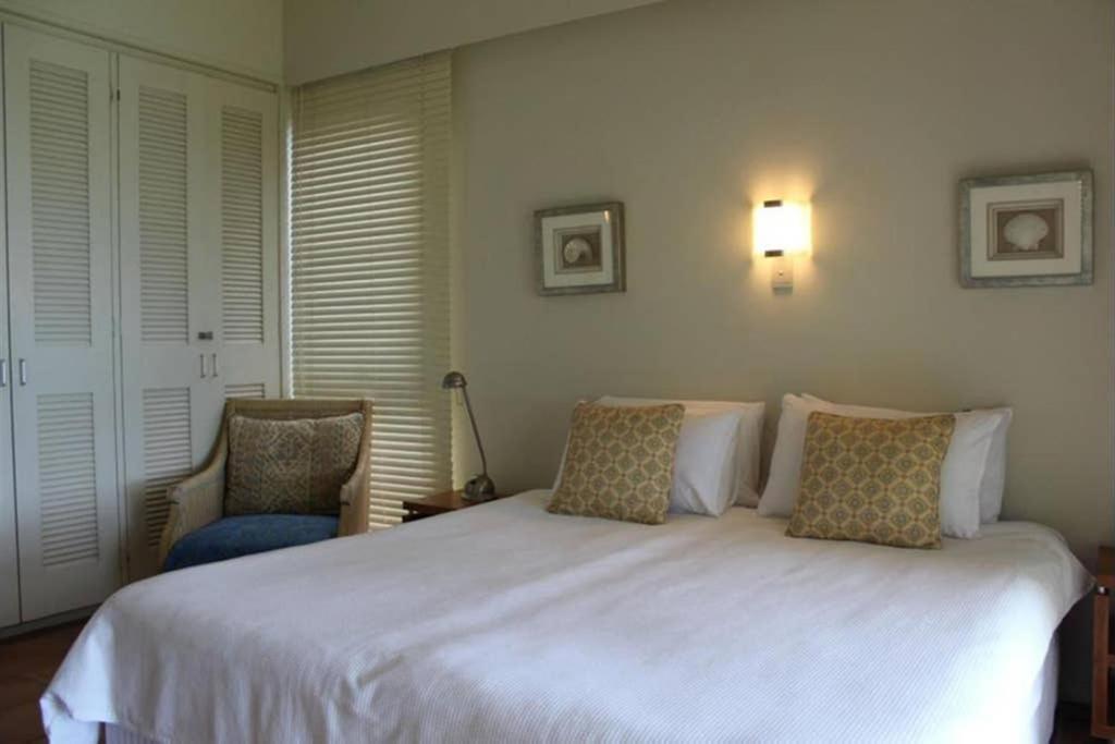 Appartamento The Hills Port Douglas Esterno foto